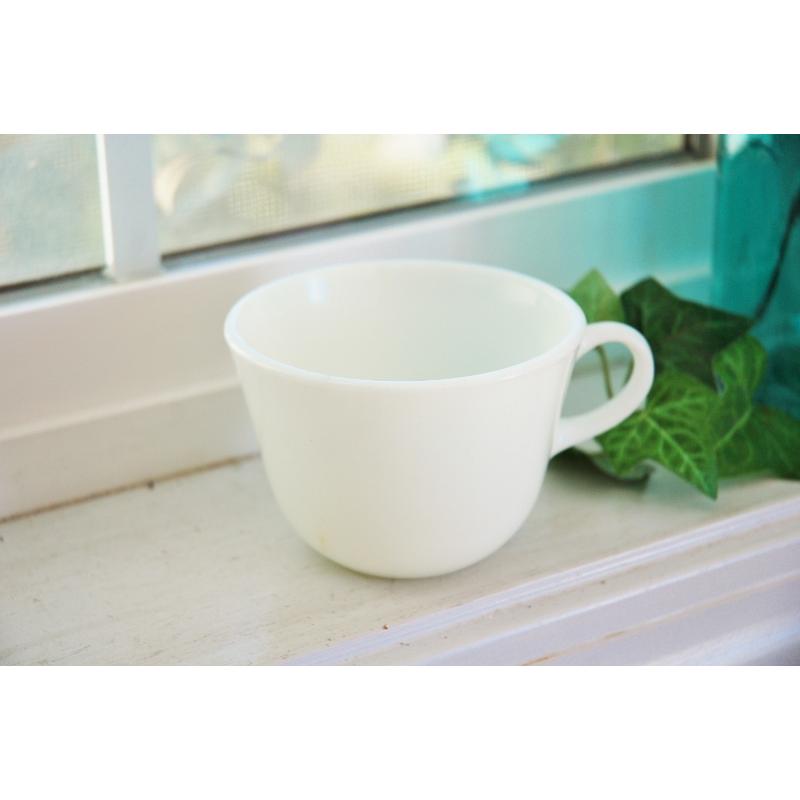 オールドパイレックス 送料無料 パイレックス Old PYREX ホワイト