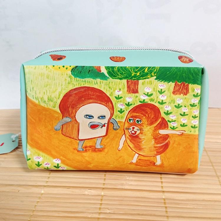 ドテラ ヤロウポム ヤローポム NFR ポーチセット ドテラ ヤロウポム