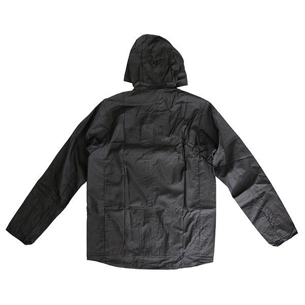 patagonia（パタゴニア） 並行輸入品 Men's Houdini Jacket メンズ