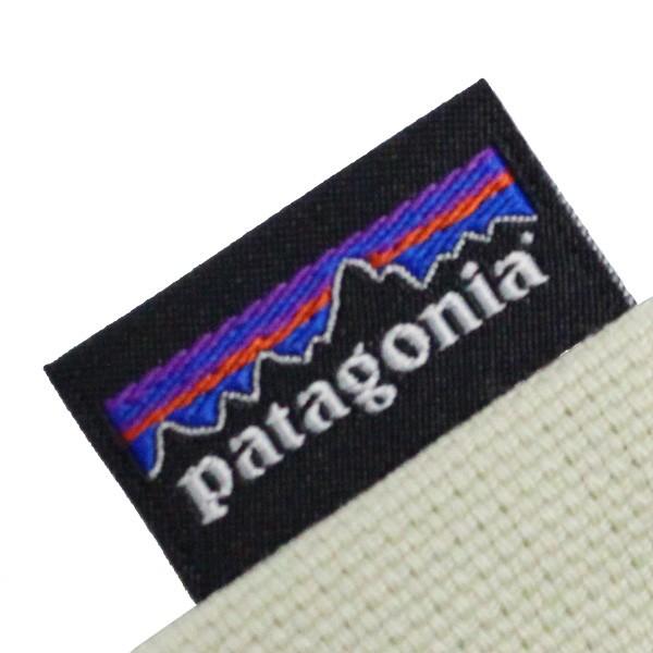 パタゴニアPatagoniaアップサイクルポーチgregoryミステリーランチ