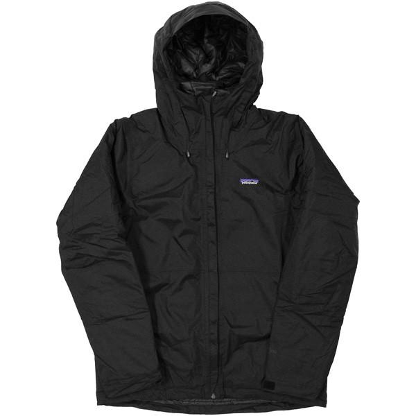 patagonia（パタゴニア） 並行輸入品 Men's Insulated Torrentshell