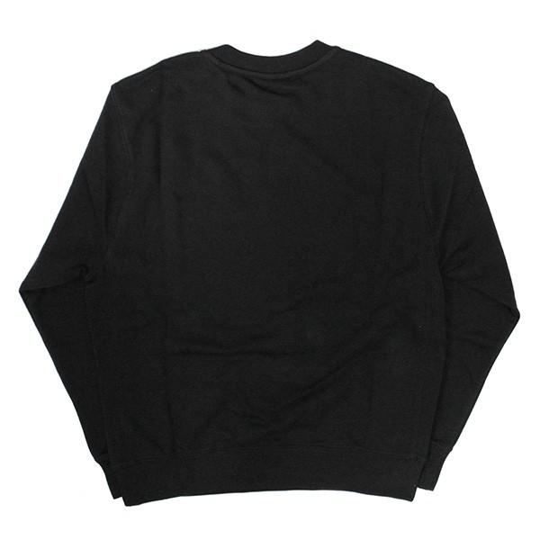 NIKE（ナイキ） French Terry Crew フレンチテリー クルー トレーナー