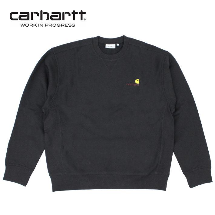 Carhartt WIP（カーハートワークインプログレス） 並行輸入品