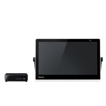 VIERA UN-15N10-K パナソニック 15V型 プライベート・ビエラ(送料無料