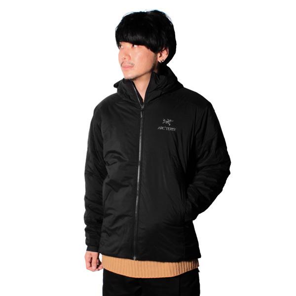 ARC'TERYX（アークテリクス） 並行輸入品 ARC'TERYX ARCTERYX ATOM AR