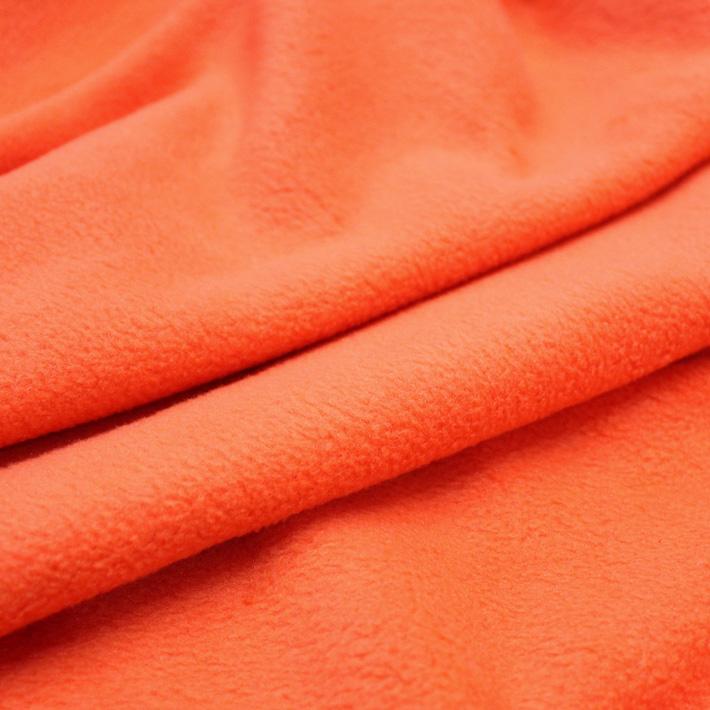 Carhartt WIP（カーハートワークインプログレス） 並行輸入品