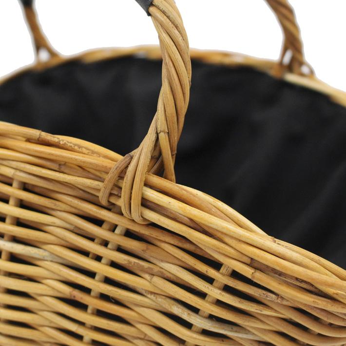 Odds（オッズ） ARG VENUS BAG アラログ ビーナスバッグ ハンドバッグ