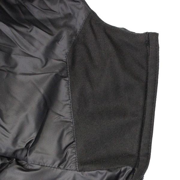 patagonia（パタゴニア） 並行輸入品 Men's Down Sweater Hoody メンズ