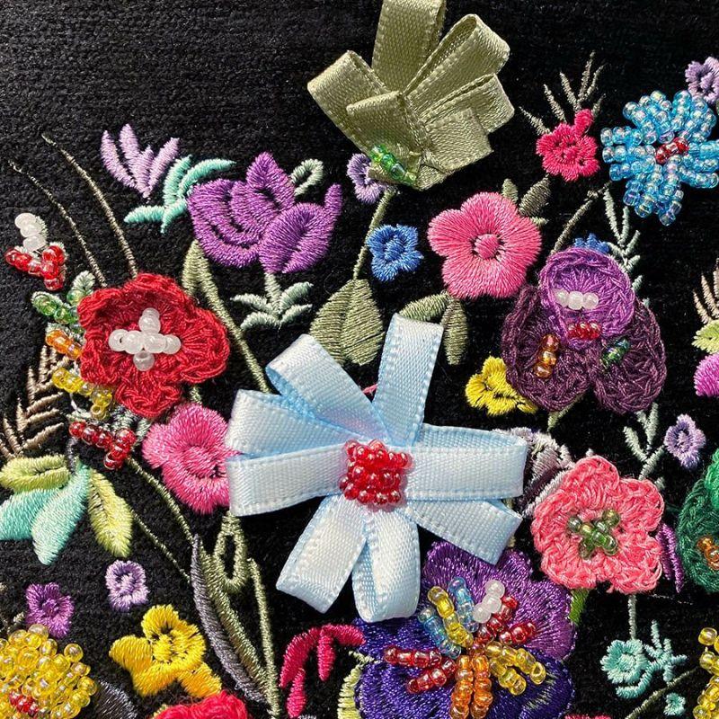 Think Bee!（シンクビー） シンクビー/Think Bee!□リボンカーニバル