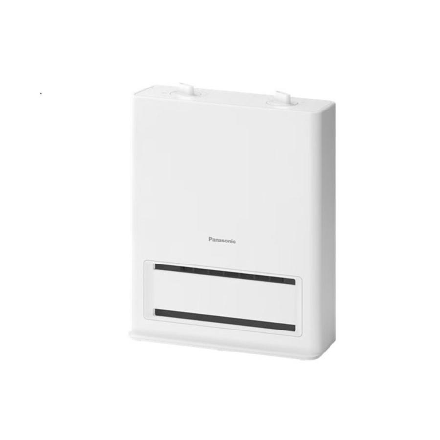 Panasonic（パナソニック） セラミックファンヒーター DS-FAS1200-W