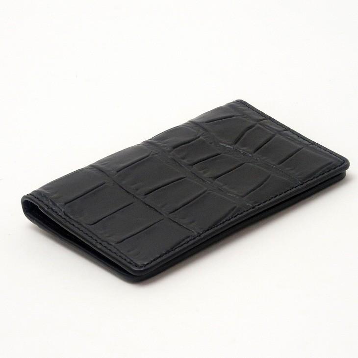 COACH（コーチ） 【並行輸入品】コーチ メンズ カードケース 名刺入れ