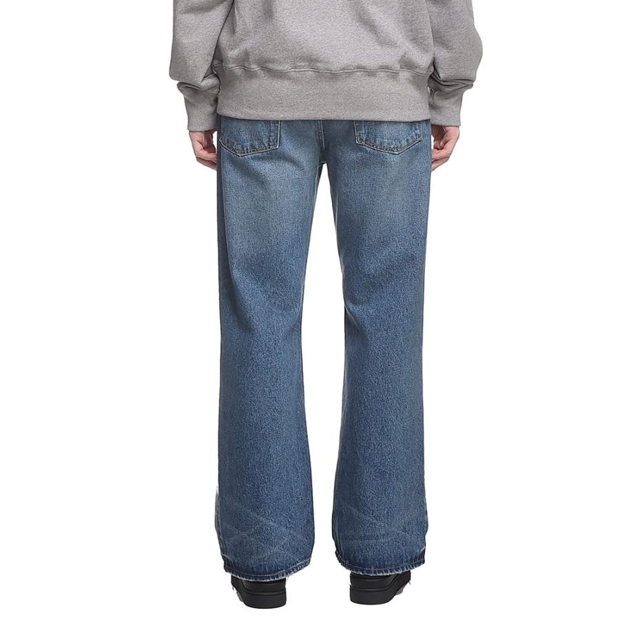 Acne Studios（アクネ ストゥディオズ） ジーンズ メンズ デニム