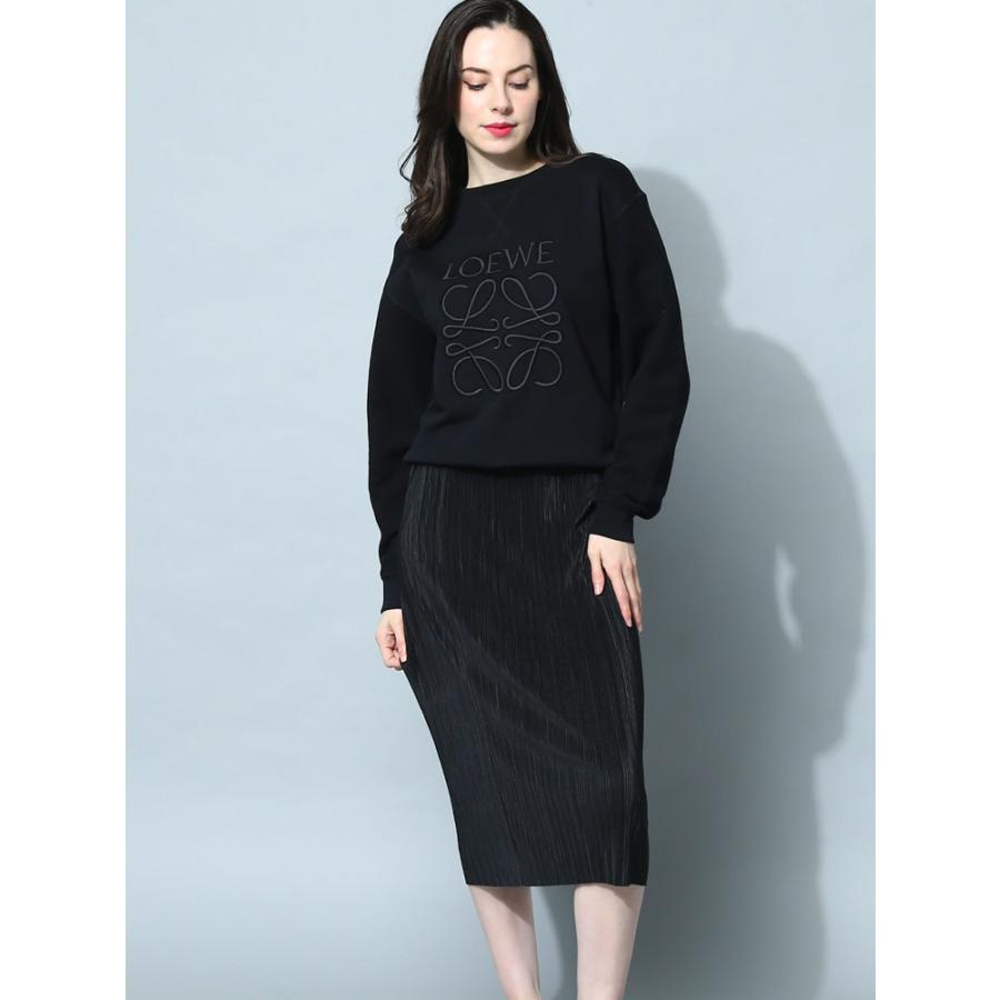LOEWE（ロエベ） トレーナー スウェットシャツ レディース スウェット