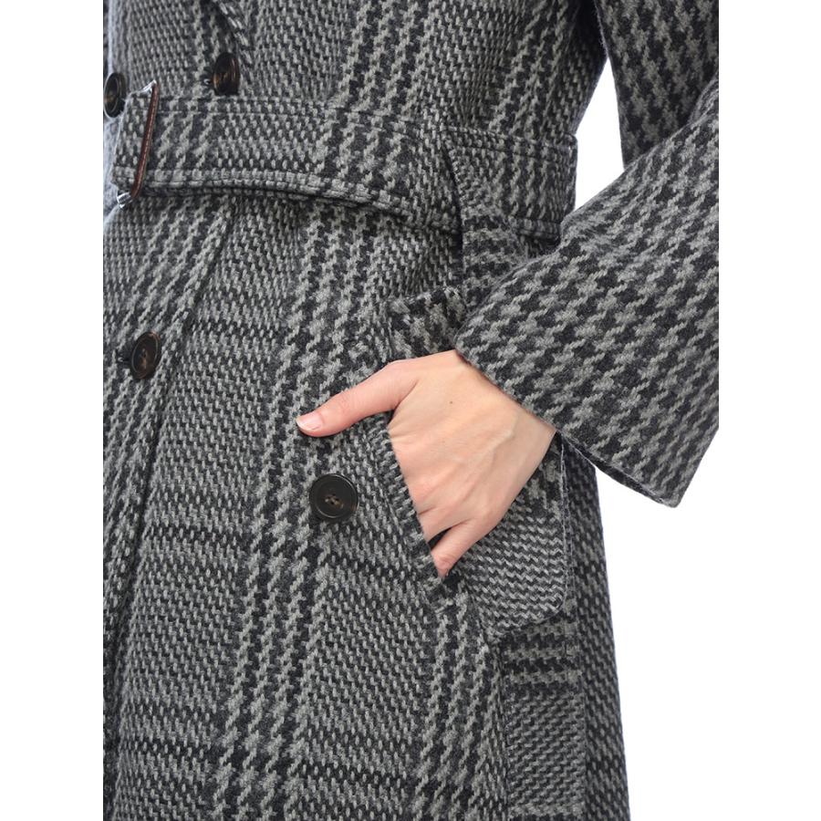 MAXMARA WEEKEND LINE（マックスマーラウィークエンドライン