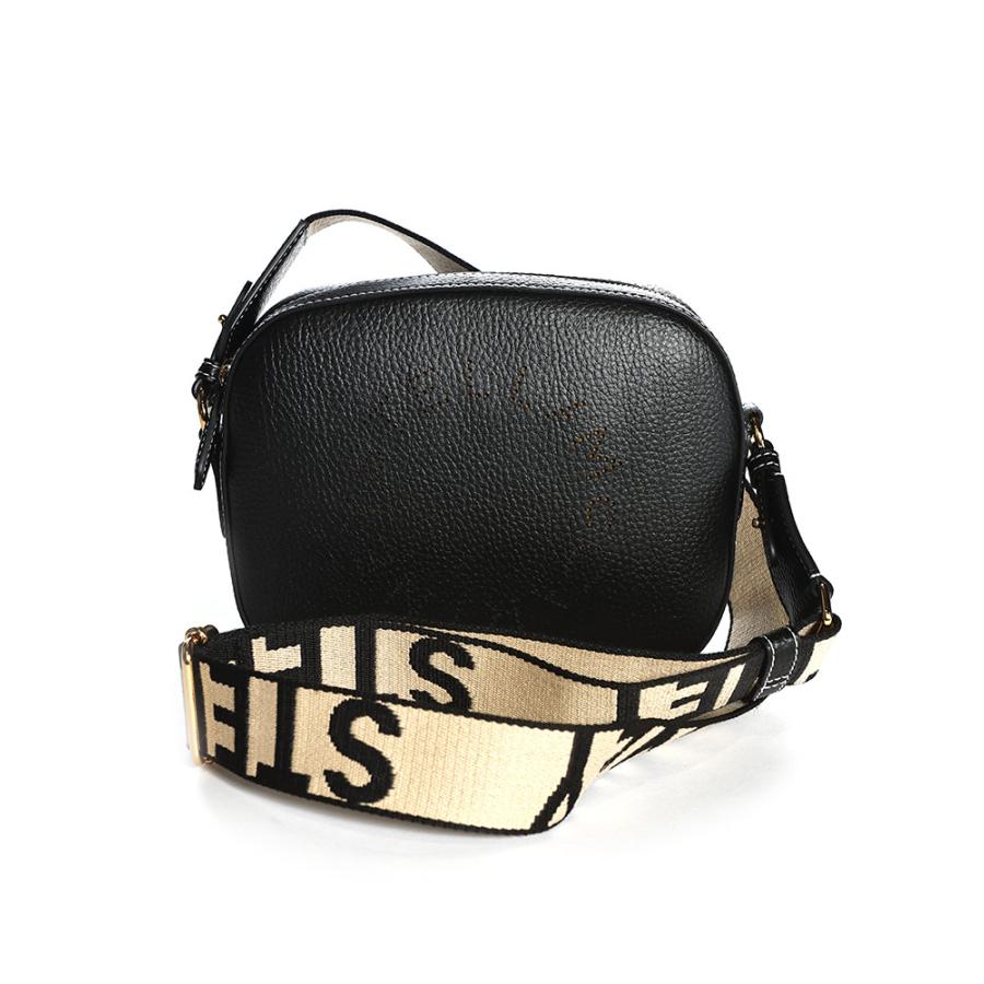 Stella McCartney（ステラ・マッカートニー） ショルダーバッグ SML