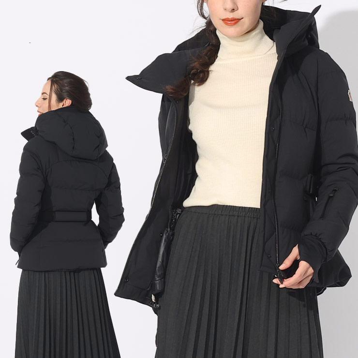 MONCLER（モンクレール） ダウン レディース MONCLER GRENOBLE ダウン