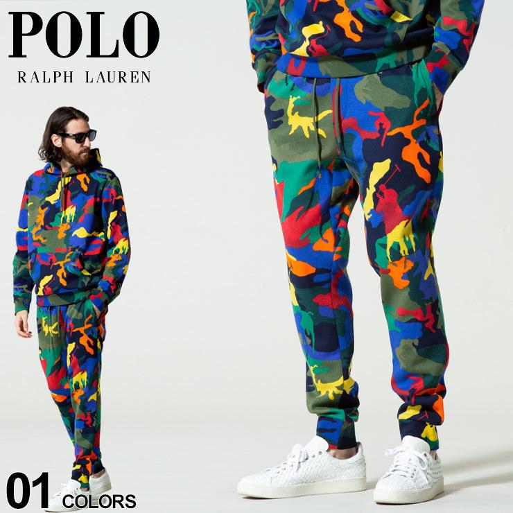 POLO RALPH LAUREN（ポロ・ラルフローレン） ポロ ラルフローレン