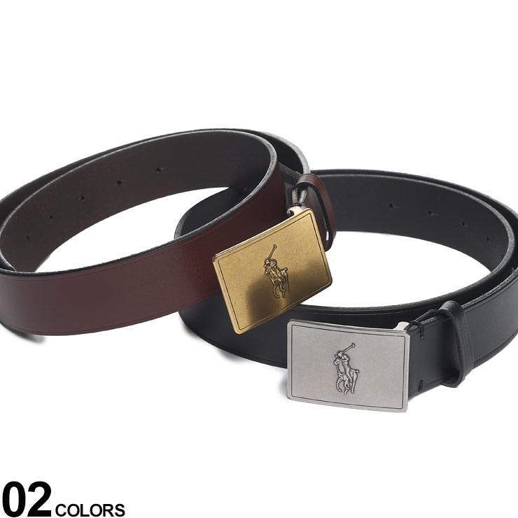 POLO RALPH LAUREN（ポロ・ラルフローレン） ポロ ラルフローレン