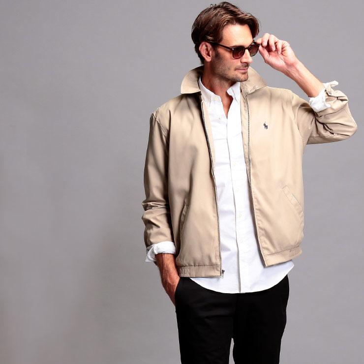 POLO RALPH LAUREN（ポロ・ラルフローレン） ポロ ラルフ ローレン