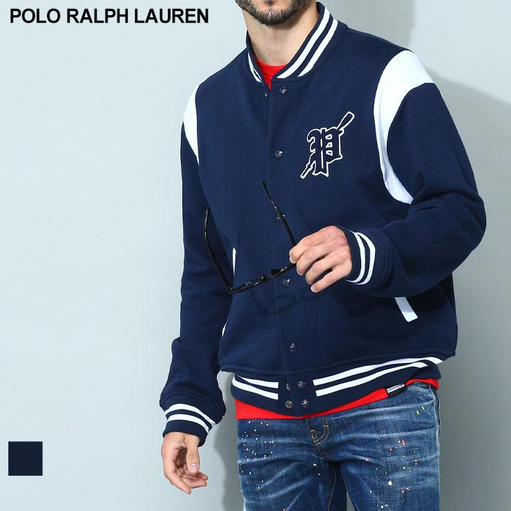 POLO RALPH LAUREN（ポロ・ラルフローレン） ポロ ラルフローレン