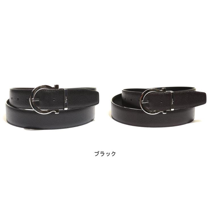 FERRAGAMO（フェラガモ） サルバトーレ ベルト Salvatore Ferragamo