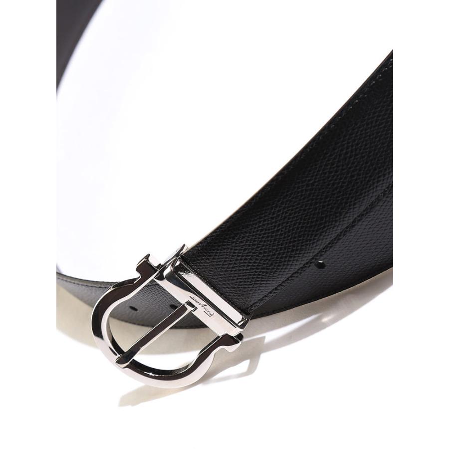 FERRAGAMO（フェラガモ） サルバトーレ ベルト Salvatore Ferragamo