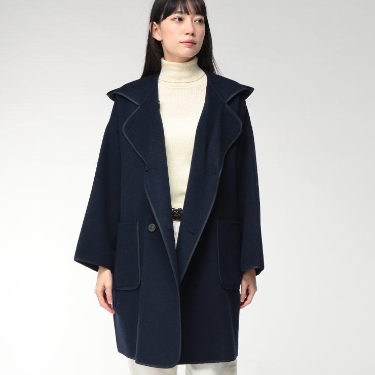 MAXMARA WEEKEND LINE（マックスマーラウィークエンドライン