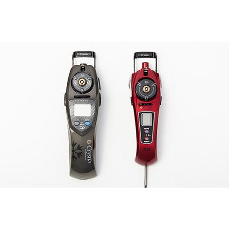 DAIWA（ダイワ） ワカサギ 電動リール クリスティア ワカサギ AIR