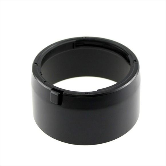 ES-68 ES68 レンズフード 互換品 キヤノン EF50mm F1.8 STM 対応