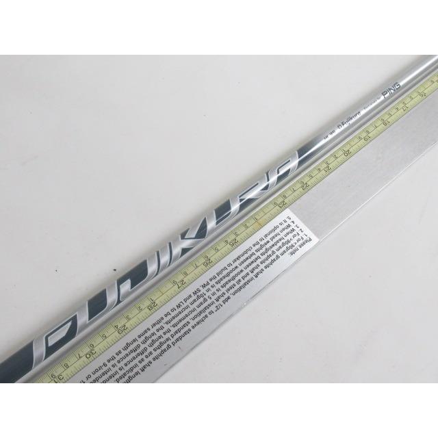 フジクラシャフト [2778]フジクラ Speeder NX HL35 1W用シャフト G430