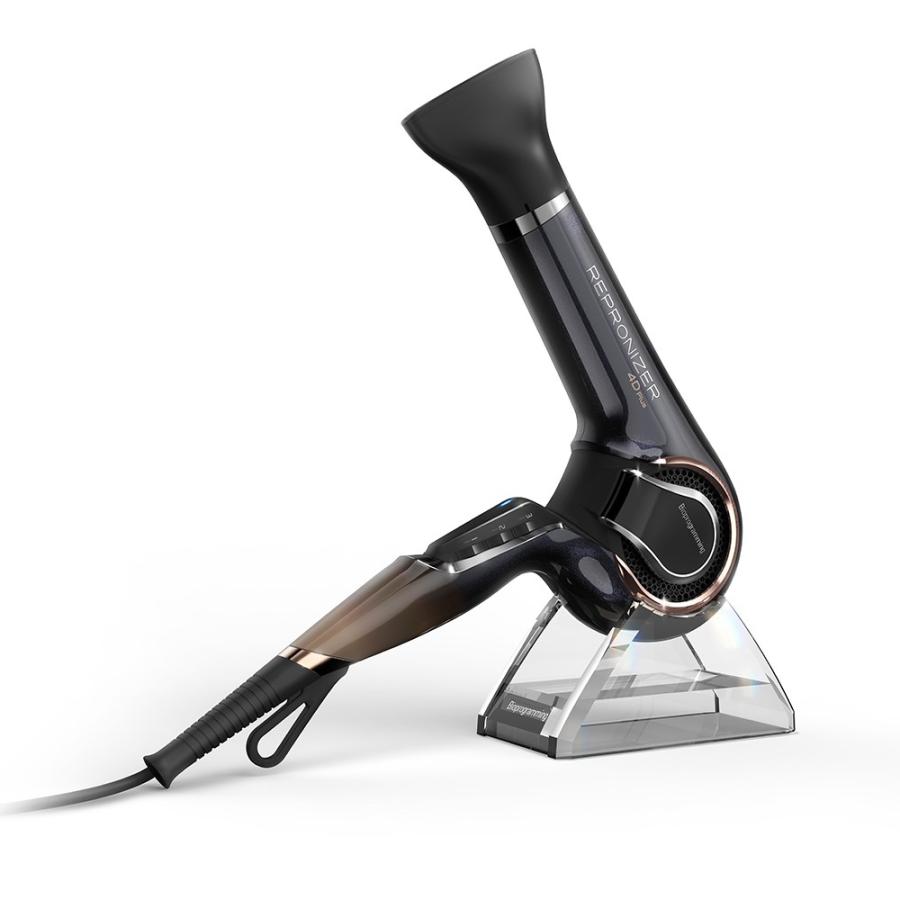 レプロナイザー 4D Plus【送料無料】バイオプログラミング(メーカー