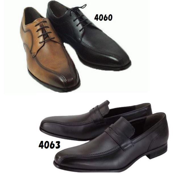 マドラス ペリーコレクション PR4060 黒 Lブラウン PR4063 madras