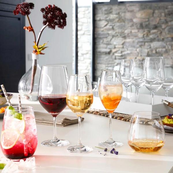 ツヴィリング プレディカット 【在庫限り】ツヴィリング ホワイト