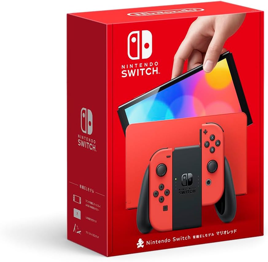 Nintendo Switch 青/オレンジ モデル Amazon.co.jp: ロックマン ゼロ