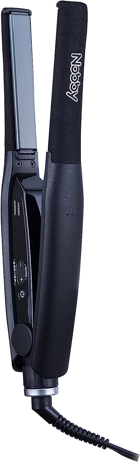 ReFa リファ ビューテック カールアイロン32 RE-AF00A ReFa BEAUTECH