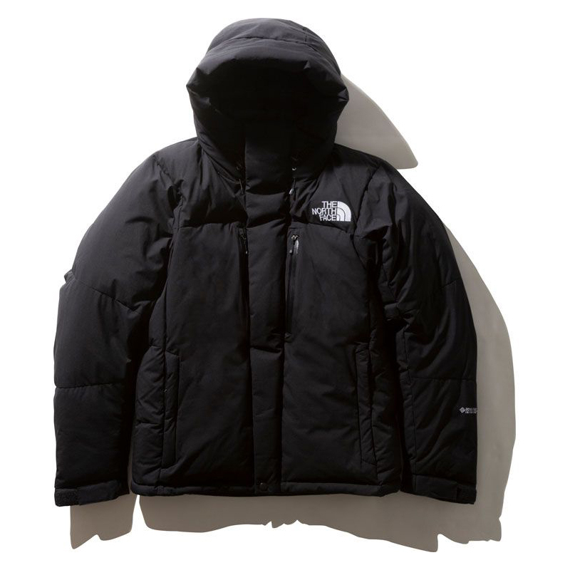 THE NORTH FACE THE NORTH FACE バルトロライトジャケット ユニ