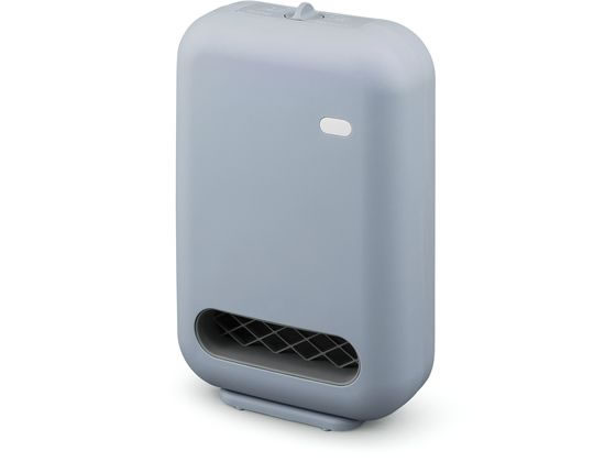 Dyson dyson hot＋cool ファンヒーター AM 09 WN（ホワイト/ニッケル