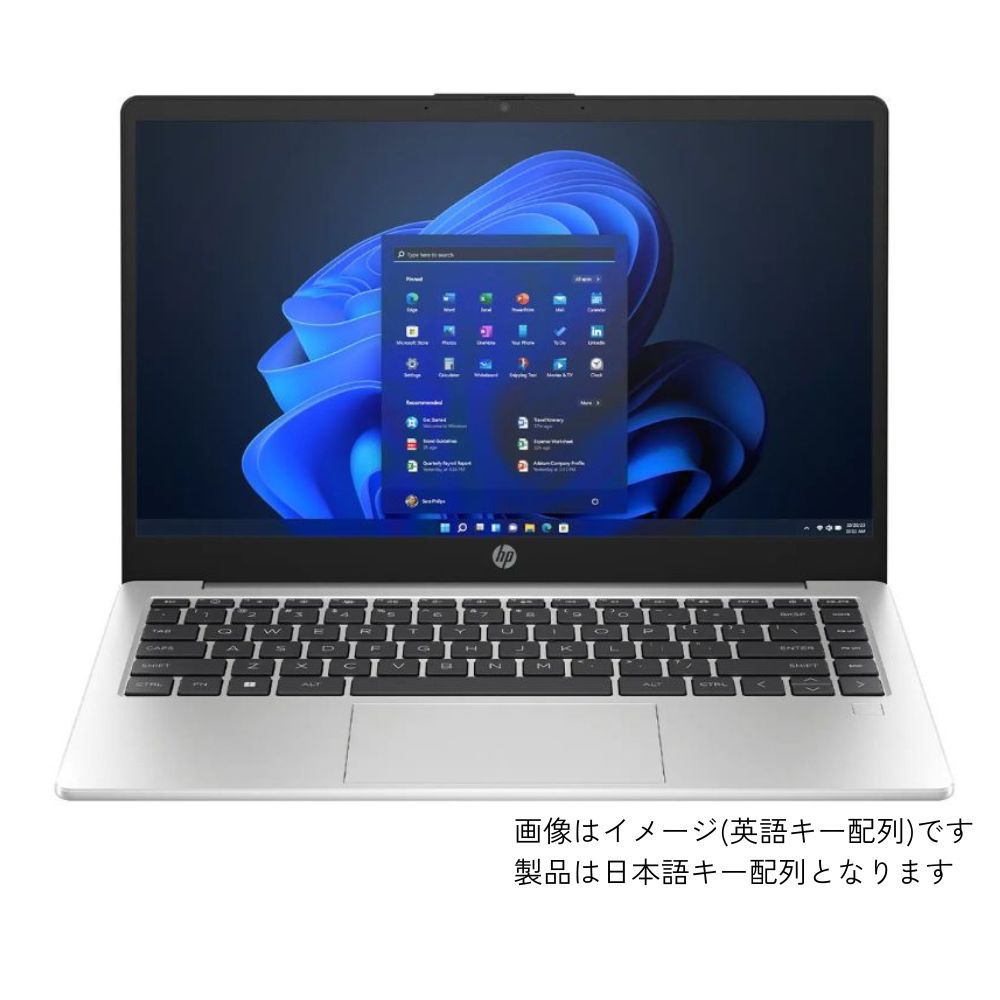 富士通 LIFEBOOK U9310/D ［FMVU28021］ 2020年5月発表モデル LIFEBOOK