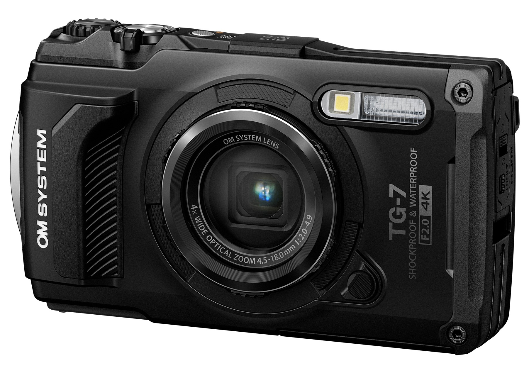 富士フイルム ファインピックス FinePix F100fd（シルバー