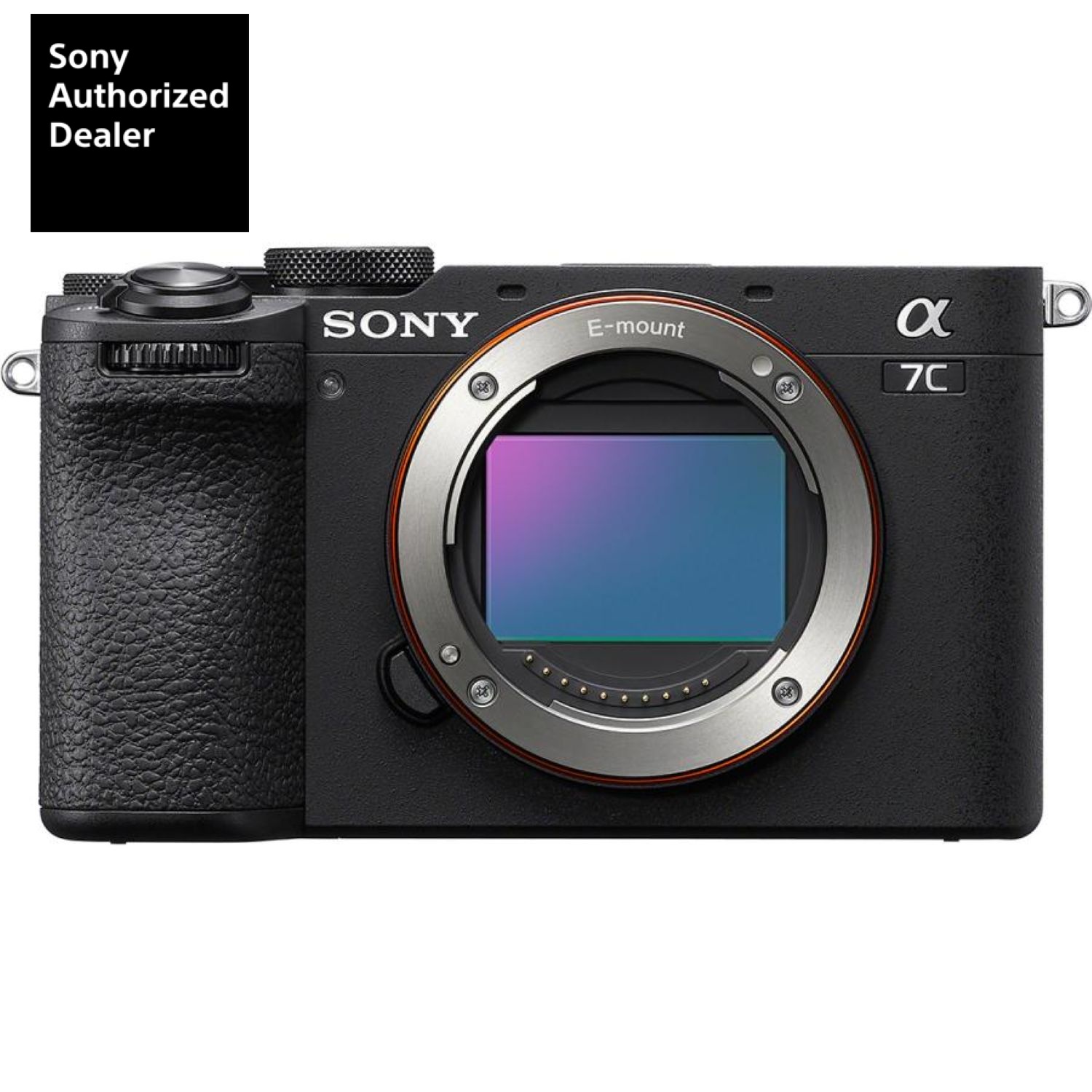 SONY SONYα6700 ボディILCE-6700 α（ソニー） α6000 ミラーレス一眼