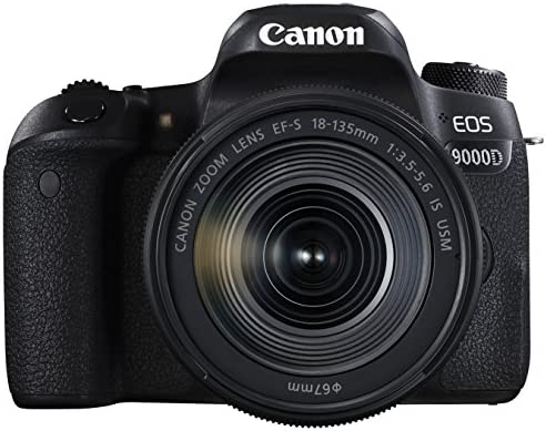 キヤノン EOS 9000D ボディ デジタル一眼レフカメラ - 最安値・価格