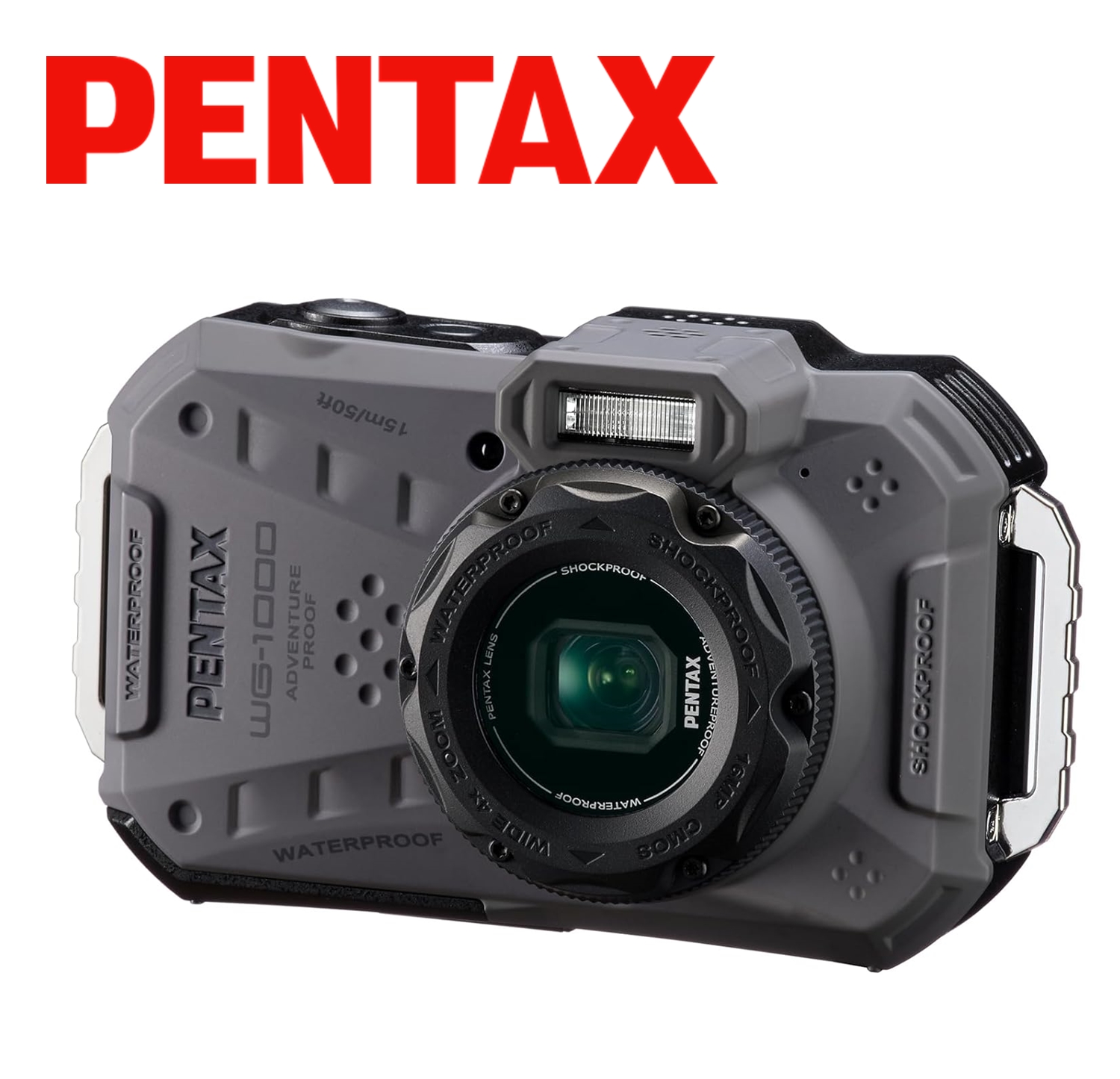 オリンパス OLYMPUS SZ-10 コンパクトデジタルカメラ本体 - 最安値