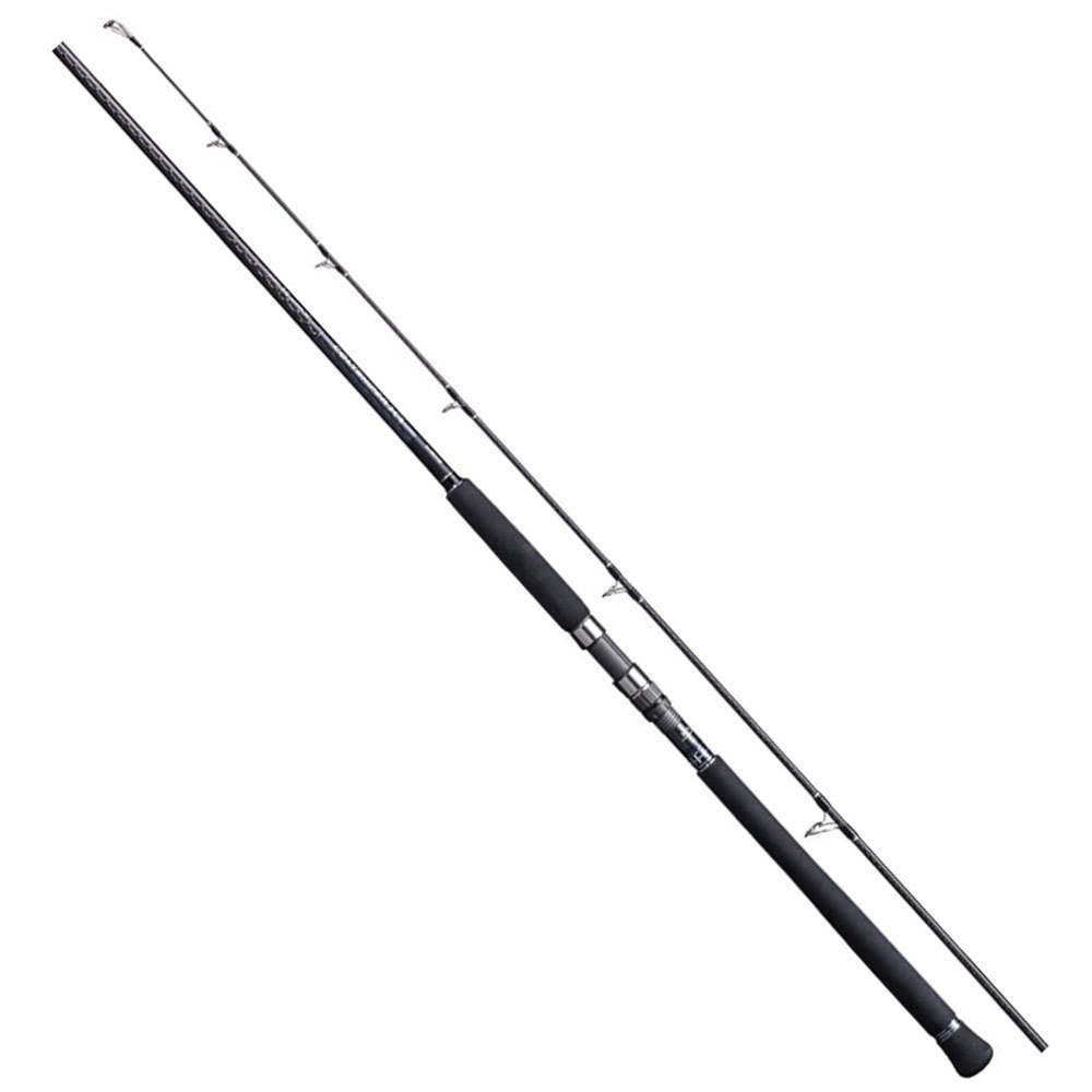 シマノ 21 コルトスナイパー BB S100MH-3 COLTSNIPER ショアジギング