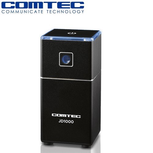 酒井医療 低濃度オゾン発生装置 Airness Pocket （エアネスポケット