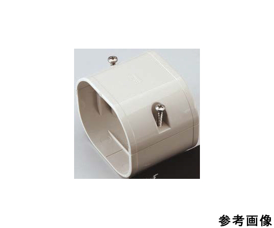 オーケー器材 ペアコイル 2分3分 3種対応 20m K-HP23E9 エアコン部品