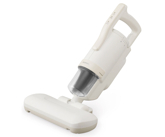 レイコップ NewStyle RAYCOP RS4-100JPWH ホワイト 布団クリーナー