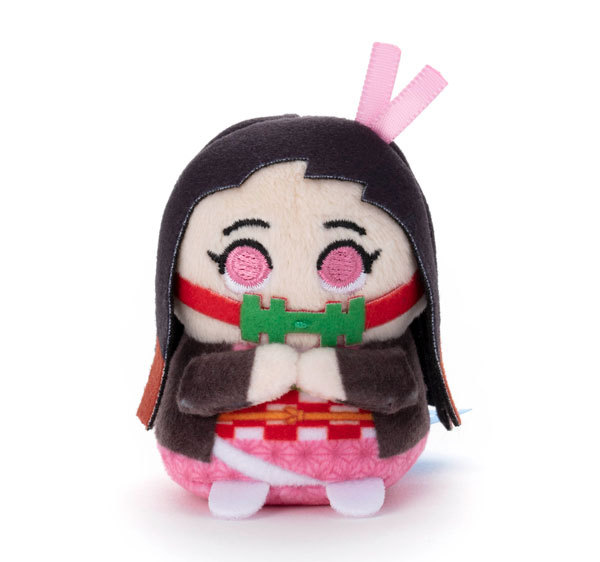 タカラトミーアーツ 鬼滅の刃 minimaginationTOWN ミニミニフレンズ