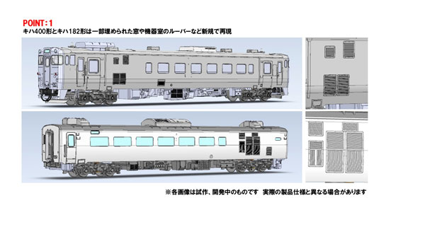 トミーテック トミックス 国鉄 165系急行電車 基本セットC 98219