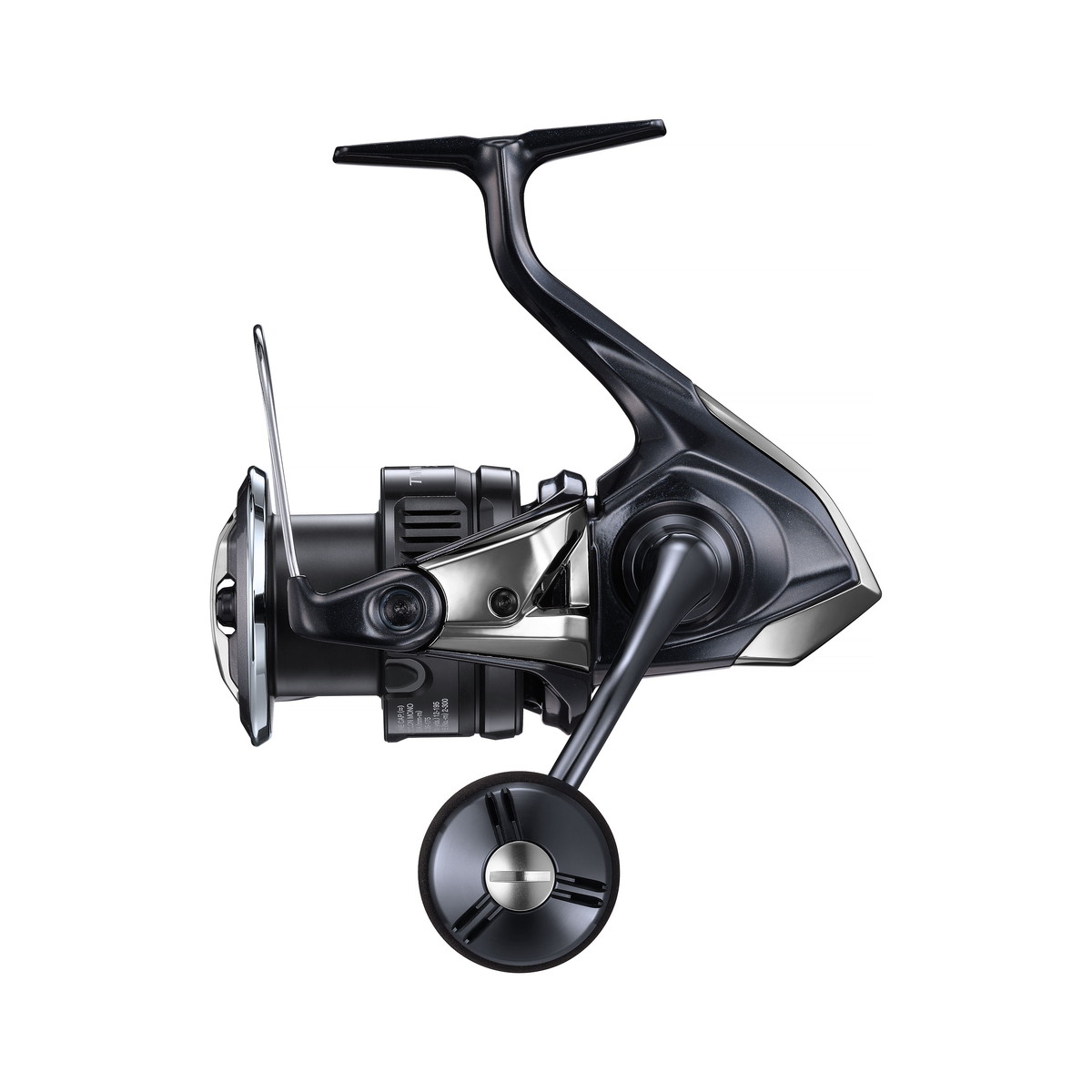 DAIWA（釣り） 20 ルビアス LT3000-C スピニングリール - 最安値・価格