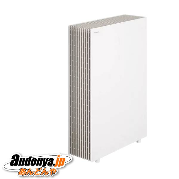 ダイキン 除加湿ストリーマ空気清浄機 うるるとさらら空気清浄機